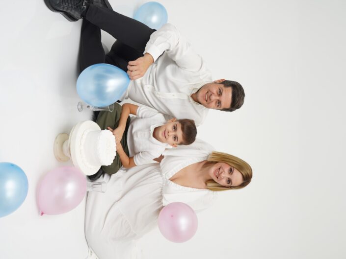 cinsiyet-ogrenme-dugun-fotografcisi-tugba-gurler-akgun-fenomen-fotograf-cekimleri (5) cinsiyet öğrenme fotoğrafı, cinsiyet öğrenme fotoğrafçısı, aile fotoğrafçısı,