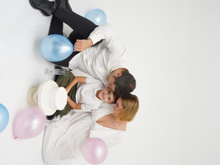cinsiyet-ogrenme-dugun-fotografcisi-tugba-gurler-akgun-fenomen-fotograf-cekimleri (6) cinsiyet öğrenme fotoğrafı, cinsiyet öğrenme fotoğrafçısı, aile fotoğrafçısı,