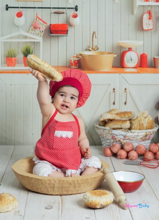 erkek bebek fotoğrafçısı, erkek çocuk fotoğrafçısı, erkek bebek fotoğraf çekimi, erkek çocuk fotoğraf çekimi,