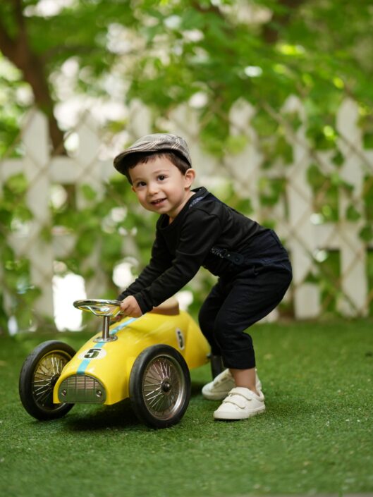 erkek bebek fotoğrafçısı, erkek çocuk fotoğrafçısı, erkek bebek fotoğraf çekimi, erkek çocuk fotoğraf çekimi,