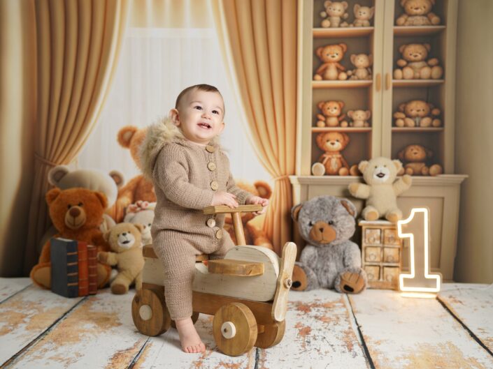 erkek bebek fotoğrafçısı, erkek çocuk fotoğrafçısı, erkek bebek fotoğraf çekimi, erkek çocuk fotoğraf çekimi,