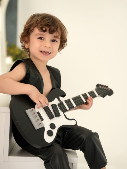erkek bebek fotoğrafçısı, erkek çocuk fotoğrafçısı, erkek bebek fotoğraf çekimi, erkek çocuk fotoğraf çekimi,