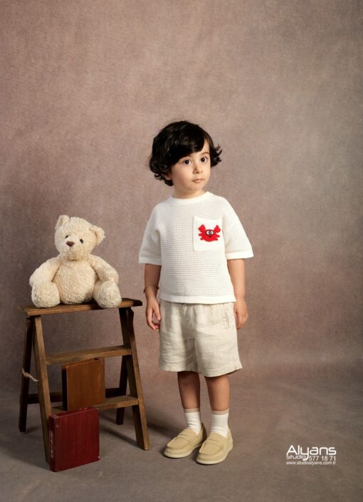 erkek bebek fotoğrafçısı, erkek çocuk fotoğrafçısı, erkek bebek fotoğraf çekimi, erkek çocuk fotoğraf çekimi,