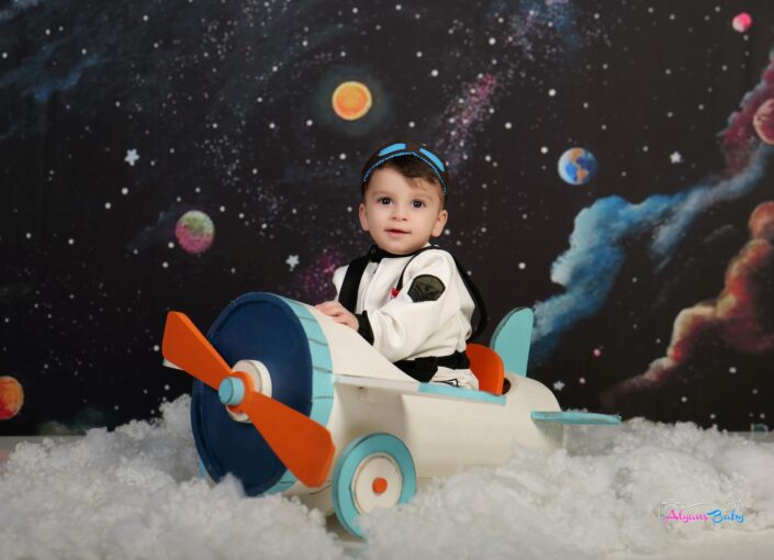 erkek bebek fotoğrafçısı, erkek çocuk fotoğrafçısı, erkek bebek fotoğraf çekimi, erkek çocuk fotoğraf çekimi,