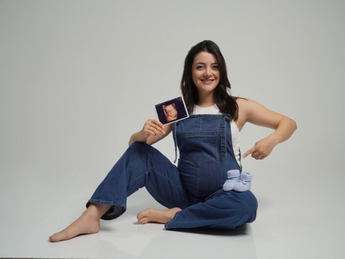 hamile fotoğraf çekimi, hamile fotoğrafları, hamile fotoğraf çekimi istanbul, hamile fotoğrafı, hamile fotoğrafçısı, hamile fotoğraf çekimi,