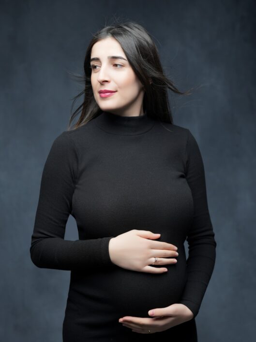 hamile fotoğraf çekimi, hamile fotoğrafları, hamile fotoğraf çekimi istanbul, hamile fotoğrafı, hamile fotoğrafçısı, hamile fotoğraf çekimi,