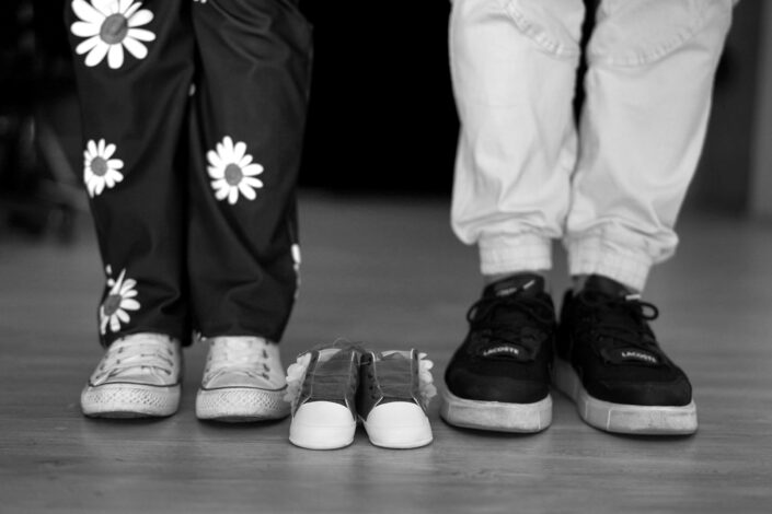 hamile fotoğrafçısı, hamile fotoğraf çekimi, hamile çekimleri, hamile fotoğrafı,