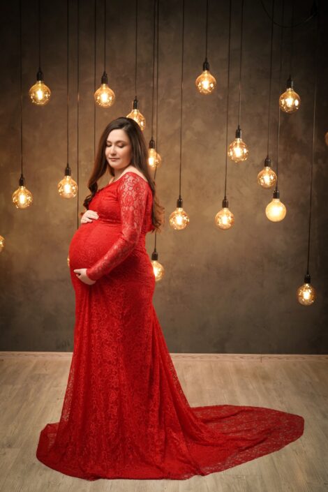 hamile fotoğrafı, hamile fotoğraf çekimi , hamile fotoğrafçısı, hamile fotoğrafı çekimleri,