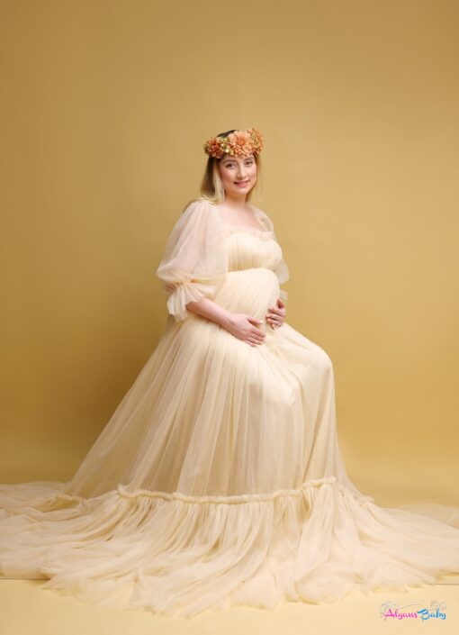 hamile fotoğrafı, hamile fotoğraf çekimi , hamile fotoğrafçısı, hamile fotoğrafı çekimleri,