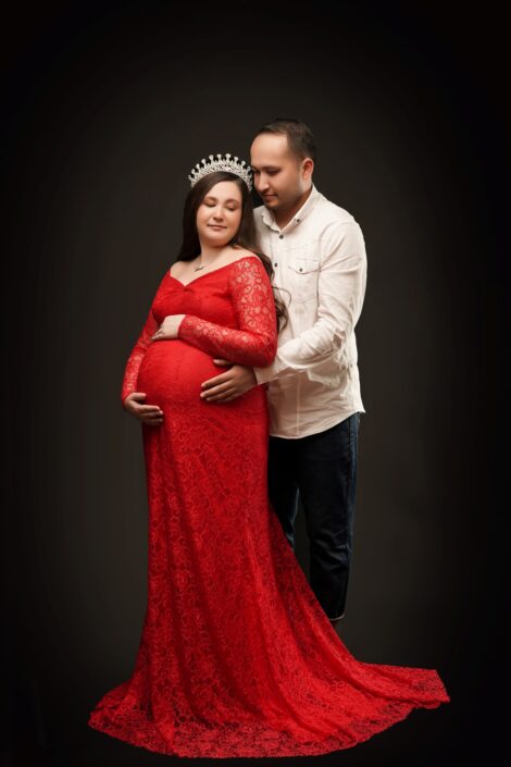 hamile fotoğrafı, hamile fotoğraf çekimi , hamile fotoğrafçısı, hamile fotoğrafı çekimleri,