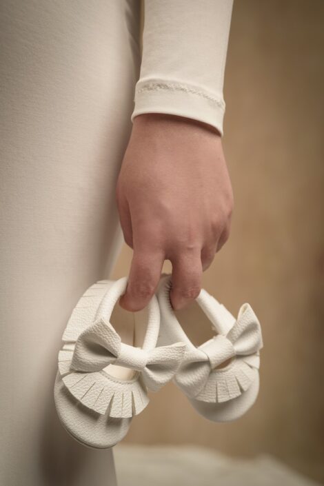 hamile fotoğrafı, hamile fotoğraf çekimi , hamile fotoğrafçısı, hamile fotoğrafı çekimleri,