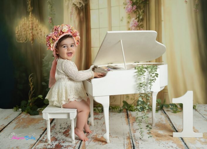 kız bebek fotoğrafçısı, kız çocuk fotoğrafçısı, kız bebek fotoğraf çekimi, kız çocuk fotoğraf çekimi,