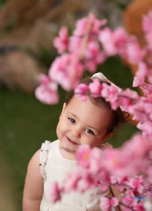 kız bebek fotoğrafçısı, kız çocuk fotoğrafçısı, kız bebek fotoğraf çekimi, kız çocuk fotoğraf çekimi,