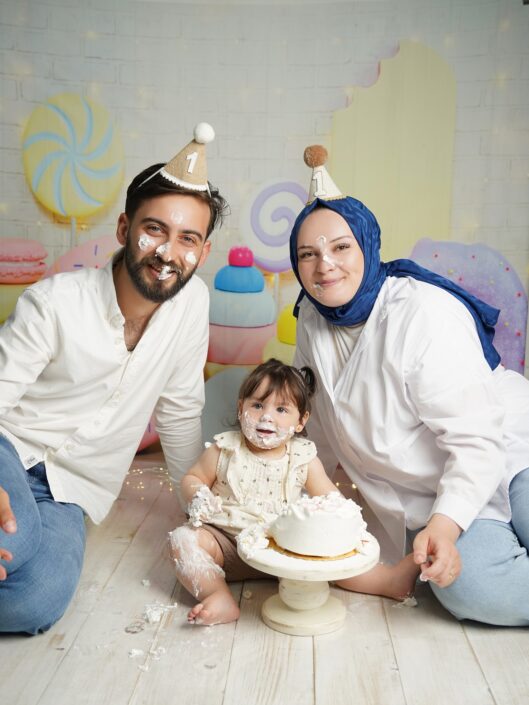 kız bebek fotoğrafçısı, kız çocuk fotoğrafçısı, kız bebek fotoğraf çekimi, kız çocuk fotoğraf çekimi,