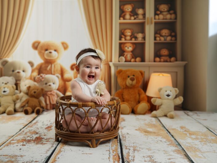 kız bebek fotoğrafçısı, kız çocuk fotoğrafçısı, kız bebek fotoğraf çekimi, kız çocuk fotoğraf çekimi,