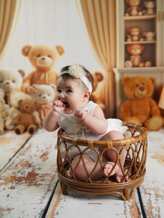 kız bebek fotoğrafçısı, kız çocuk fotoğrafçısı, kız bebek fotoğraf çekimi, kız çocuk fotoğraf çekimi,