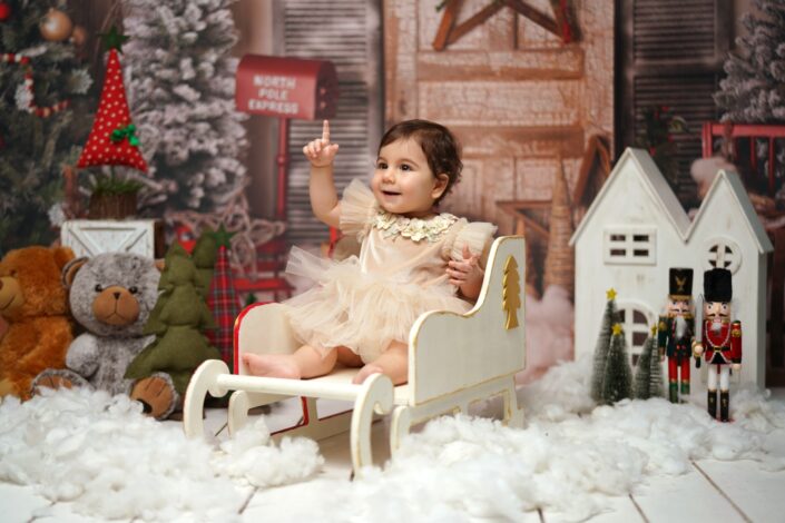 kız çocuk fotoğrafları, 1 yaş konsept çekimleri, çocuk fotoğrafçısı, konsept fotoğraf çekimler, fotoğraf stüdyosu,