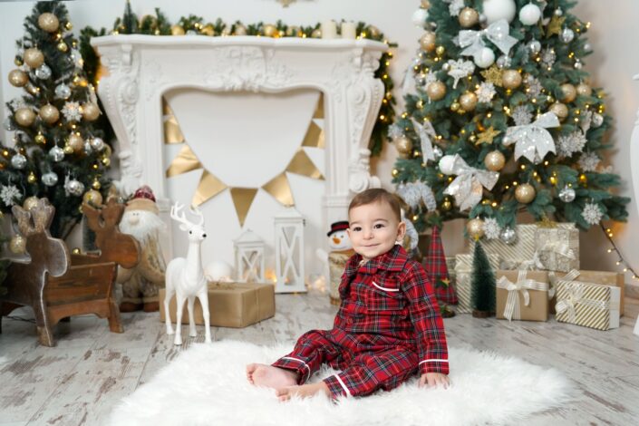 yılbaşı fotoğrafçısı, yılbaşı çocuk fotoğrafları, yılbaşı bebek fotoğrafları, yılbaşı çocuk fotoğraf çekimi,