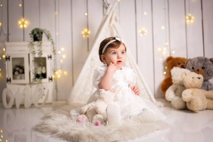 çocuk fotoğrafları, çocuk fotoğrafı çekimleri, çocuk fotoğrafçısı, çocuk fotoğrafı stüdyosu, konsept çocuk fotoğrafları,