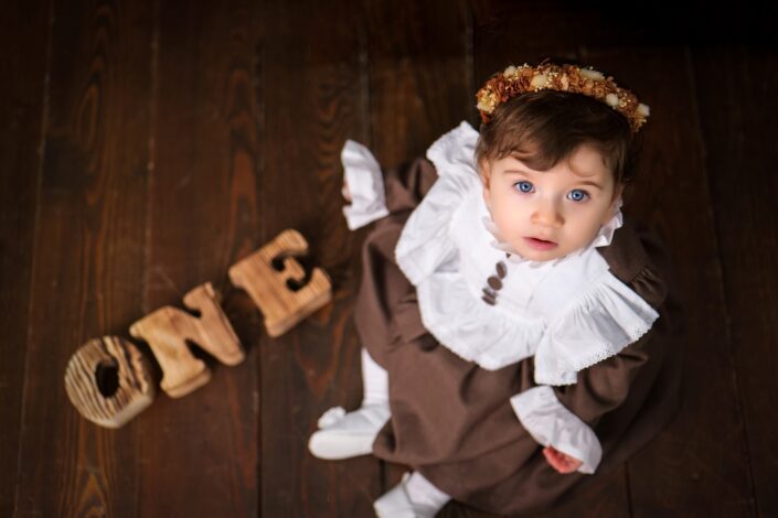 çocuk fotoğrafları, çocuk fotoğrafı çekimleri, çocuk fotoğrafçısı, çocuk fotoğrafı stüdyosu, konsept çocuk fotoğrafları,